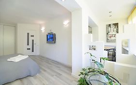 Partner Guest House